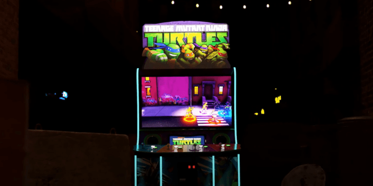 Tartarugas-Ninja-jogo