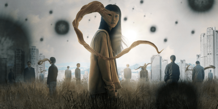 Parasyte-The-Grey-Netflix
