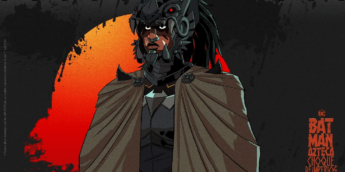 Batman-Azteca-filme-animado