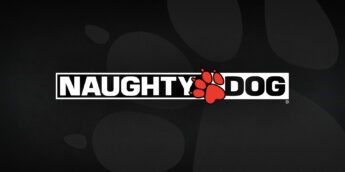 Naughty Dog