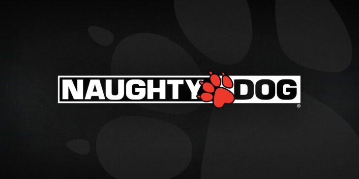 Naughty Dog