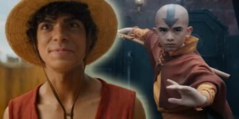 Avatar e Netflix