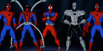 Homem-Aranha-Aranhaverso
