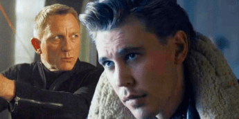 Austin-Butler- James-Bond