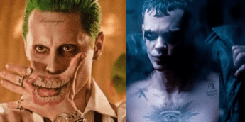 O-Corvo-Coringa-Jared-Leto