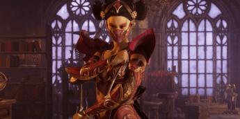 Mortal-Kombat-1-Temporada-4