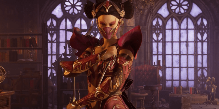 Mortal-Kombat-1-Temporada-4