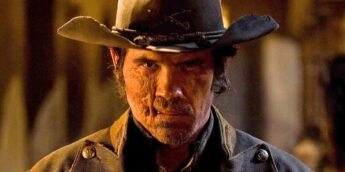 Josh Brolin em Jonah Hex
