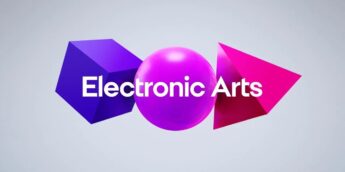 Demissões da EA