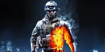 Battlefield