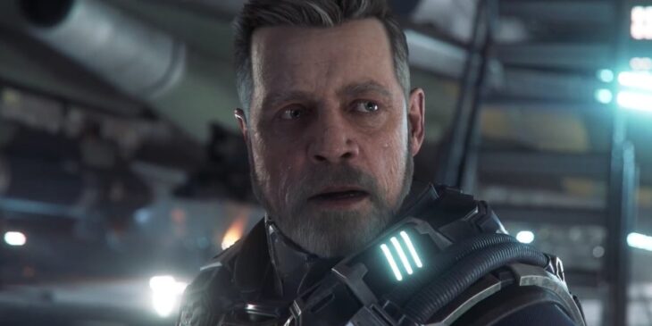 Star Citizen