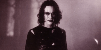 O-Corvo-Brandon-Lee