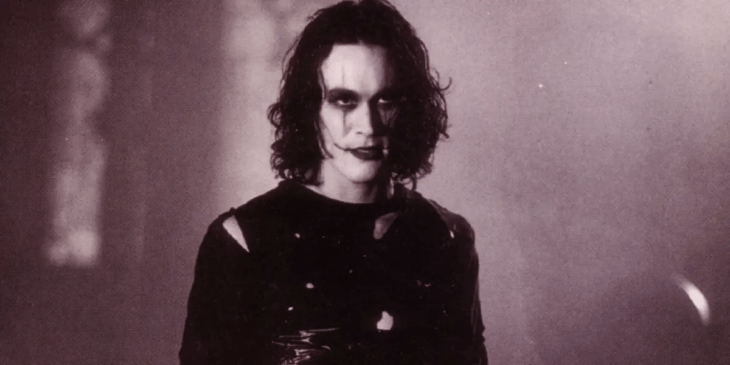 O-Corvo-Brandon-Lee