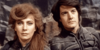 Duna-Denis-Villeneuve- David-Lynch