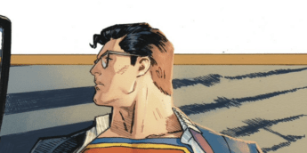 Superman-Artista-da-DC