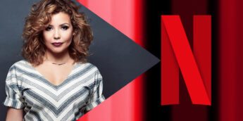 Pulse da Netflix