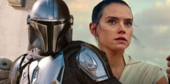 Próximos filmes de Star Wars