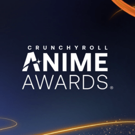 Anime-Awards-2024