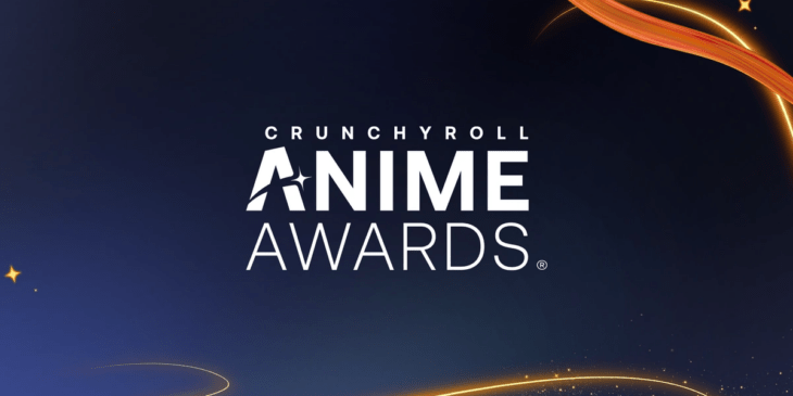 Anime-Awards-2024