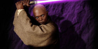 Star-Wars-Samuel-L-Jackson-prelúdio