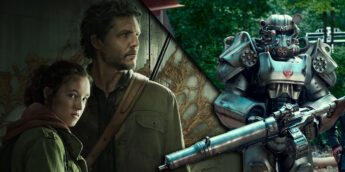 Criador de Fallout