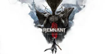 Remnant 2