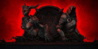 Diablo IV