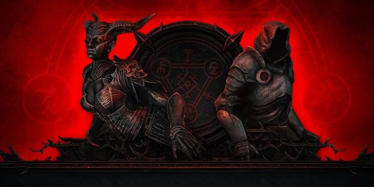 Diablo IV