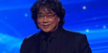 Bong Joon-ho