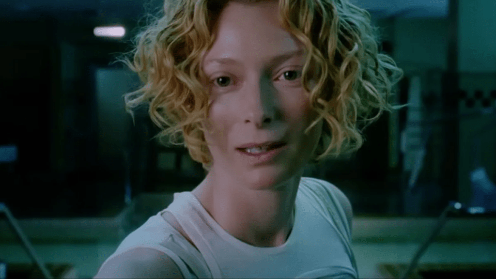 Constantine-Tilda-Swinton