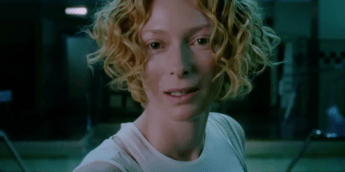 Constantine-Tilda-Swinton