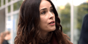 Suits-L-A.-Abigail-Spencer-série-derivada