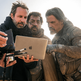 Duna-Denis-Villeneuve-filmes