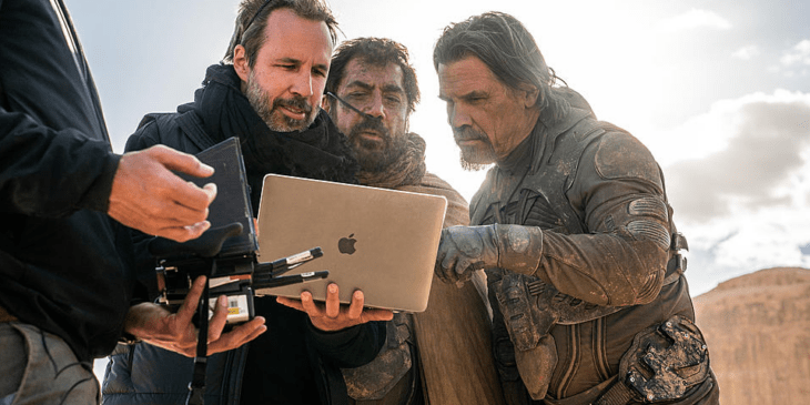 Duna-Denis-Villeneuve-filmes