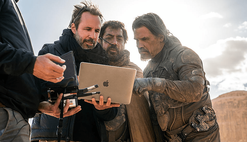 Duna-Denis-Villeneuve-filmes