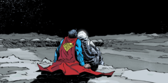 Superman-Tom-King