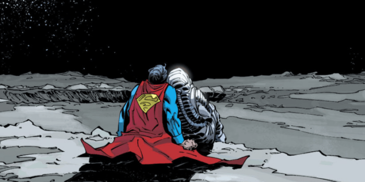 Superman-Tom-King