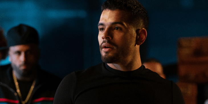 Bad-Boys-4-Jacob-Scipio-filho-de-Mike