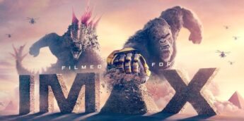 Godzilla e Kong