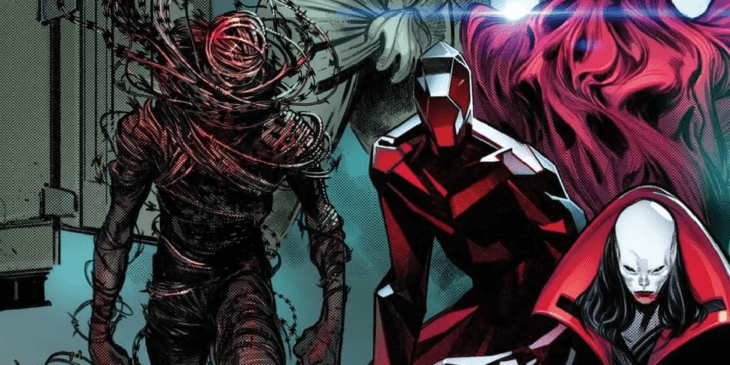 Marvel-vampiros-vilões