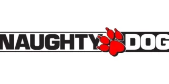 Naughty Dog