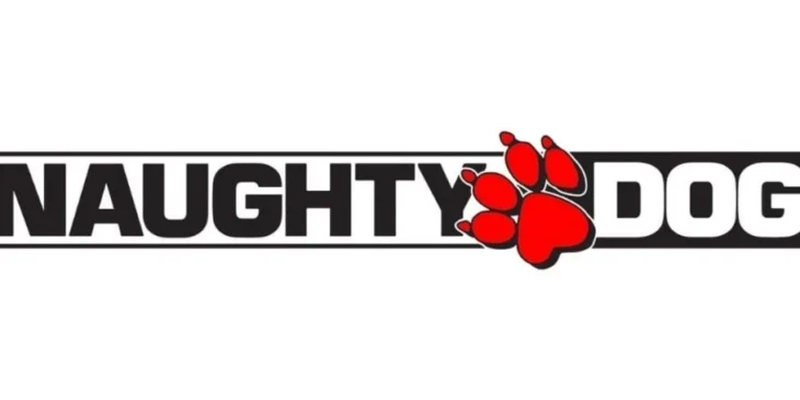 Naughty Dog