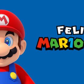MAR10 Day