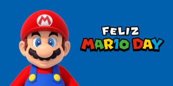 MAR10 Day
