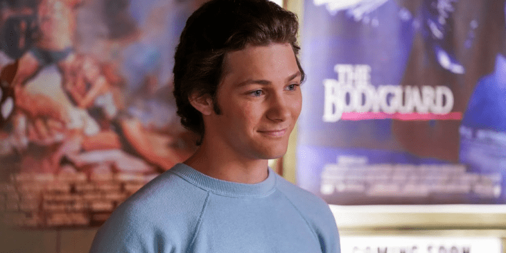 Young-Sheldon-Continuação-CBS