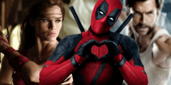 Deadpool-&-Wolverine-participações-especiais