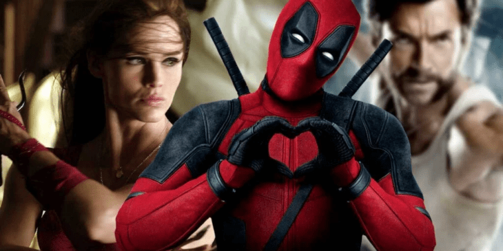 Deadpool-&-Wolverine-participações-especiais