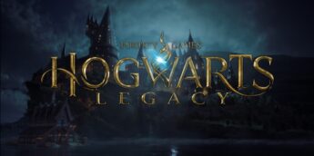 Hogwarts Legacy na WB Games