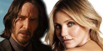 Cameron-Diaz-Keanu-Reeves
