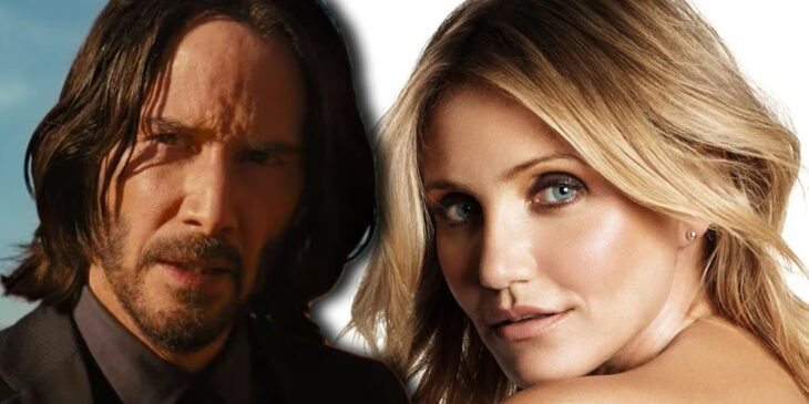 Cameron-Diaz-Keanu-Reeves